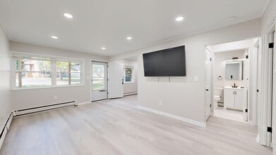 122 Allen Dr in Ann Arbor, MI - Building Photo - Building Photo