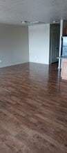 Southern Magnolia Apartments in Westmoreland, TN - Foto de edificio - Building Photo