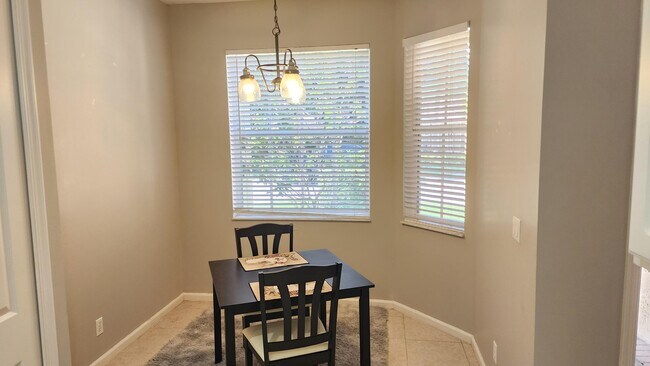 7028 Torrey Pines Cir in Port St. Lucie, FL - Building Photo - Building Photo