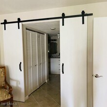 5790 Trailwinds Dr, Unit 114 in Ft. Myers, FL - Building Photo - Building Photo