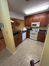 375 Bluefish Dr, Unit 102 in Fort Walton Beach, FL - Foto de edificio - Building Photo