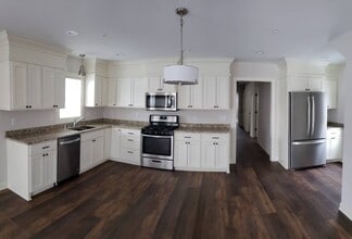 4406-1 Nicollet Ave, Unit 1 in Minneapolis, MN - Foto de edificio - Building Photo