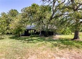 15818 TX-21 in North Zulch, TX - Building Photo