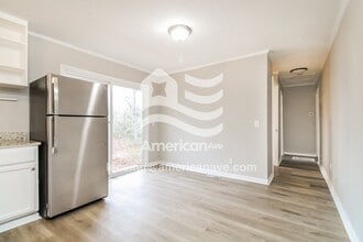 1205 Widgean Dr in Columbia, SC - Building Photo - Building Photo