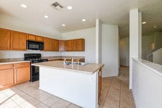 3043 Feather Green Trail in Fresno, TX - Building Photo - Building Photo