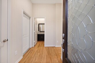 6602 Eureka St in Houston, TX - Building Photo - Building Photo