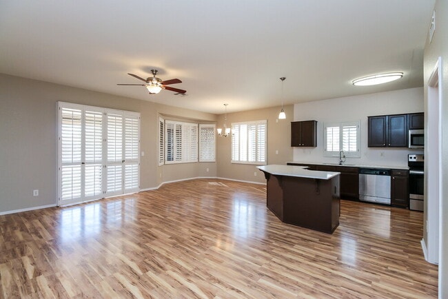 11231 E Covina Cir in Mesa, AZ - Building Photo - Building Photo