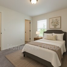 4579 Midland St in North Port, FL - Building Photo - Building Photo
