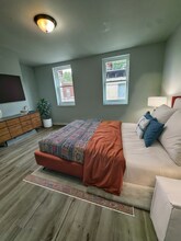 2023 N Bambrey St in Philadelphia, PA - Building Photo - Building Photo