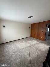 228 W 8th St in Waynesboro, PA - Building Photo - Building Photo