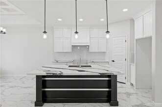 13 N 37th St in McAllen, TX - Building Photo - Building Photo