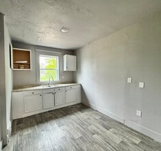 2651 Vicksburg St in Detroit, MI - Building Photo - Building Photo