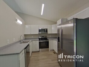 273 Jessica Dr in Lexington, SC - Building Photo - Building Photo