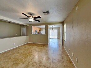 3411 S Bowman Rd in Apache Junction, AZ - Building Photo - Building Photo