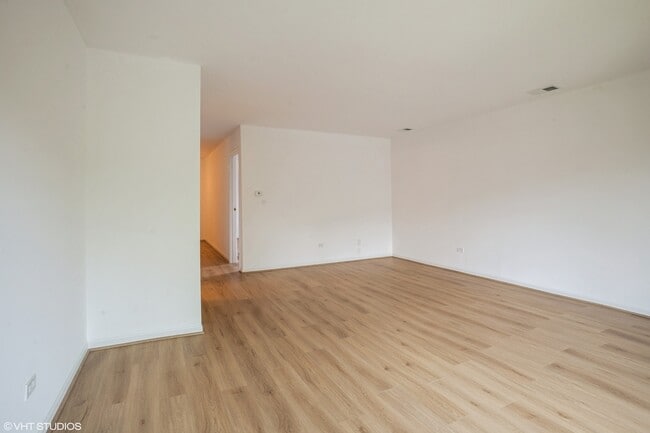 property at 9805 Bianco Ter