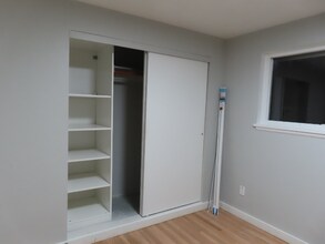 17904 1st Ave NE in Shoreline, WA - Building Photo - Building Photo