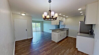 21941 Rimhurst Dr in Lake Forest, CA - Building Photo - Building Photo