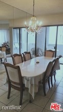 12115 San Vicente Blvd-Unit -Unit 312 in Los Angeles, CA - Building Photo - Building Photo