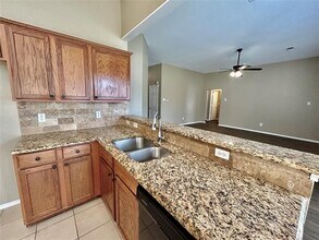 605 Douglas Dr in Mansfield, TX - Building Photo - Building Photo