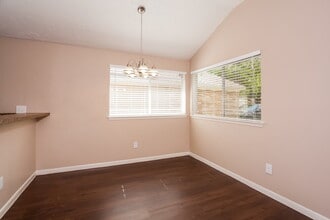 20070 N Navaho Trail in Katy, TX - Building Photo - Building Photo