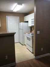 100 Kensington Blvd, Unit Estates at Westbury in Bluffton, SC - Building Photo - Building Photo