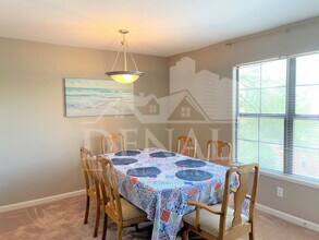 6651 N Campbell Ave in Tucson, AZ - Building Photo - Building Photo