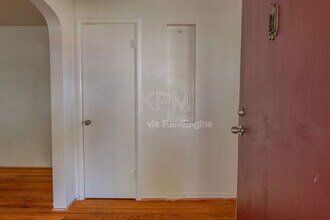 966 W Mariposa Ave in Stockton, CA - Building Photo - Building Photo