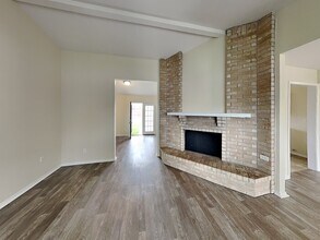 5026 Red River Trail in Grand Prairie, TX - Building Photo - Building Photo