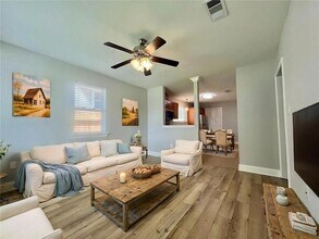 339 39th St in New Orleans, LA - Building Photo - Building Photo