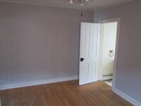 1011 Union Ave, Unit 2 photo'