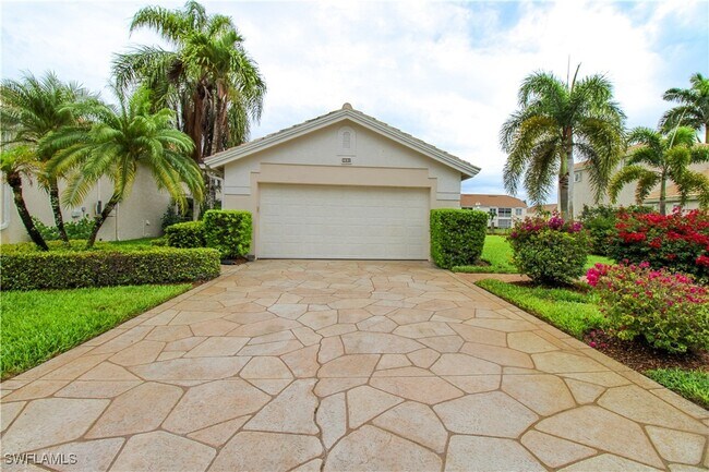 property at 183 Eveningstar Cay