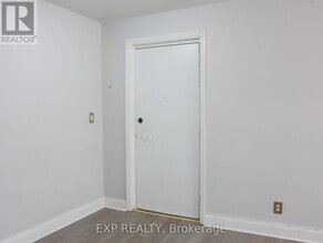 242 D'Arcy St in Cobourg, ON - Building Photo - Building Photo