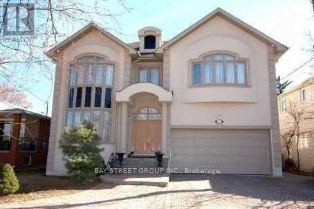 property at 67 Holmes Ave