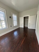 519-521 N 11th St in Lafayette, IN - Building Photo - Building Photo