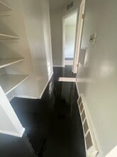 5365 Stiffler Rd in Flint, MI - Building Photo - Building Photo