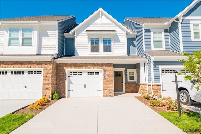 18605 Palisades Rdg