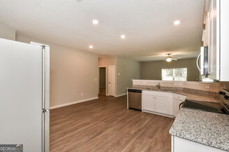 20 Katelen Ct in Covington, GA - Building Photo - Building Photo