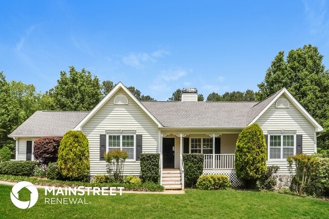147 Country Meadows Ct