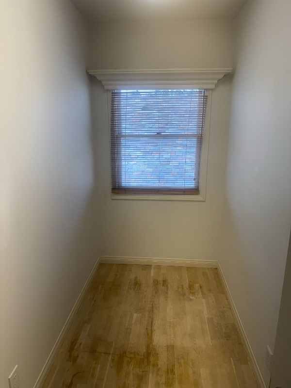 property at 3233 E Broadway