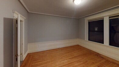 466 Commonwealth Ave in Boston, MA - Building Photo - Building Photo