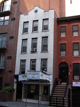 365 E 62nd St in New York, NY - Building Photo - Building Photo