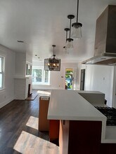 137 25th St in San Diego, CA - Building Photo - Building Photo