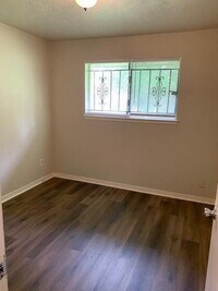 7731 Melanie St photo'