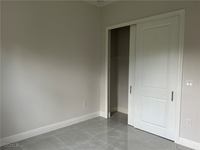 property at 4782 8th Ave SE