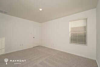 542 Layne Overlook in San Antonio, TX - Building Photo - Building Photo