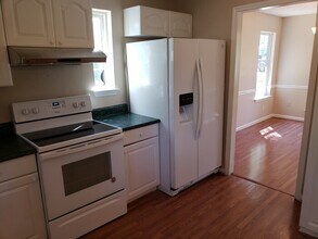 5105 Countryside Dr in Nashville, TN - Building Photo - Building Photo