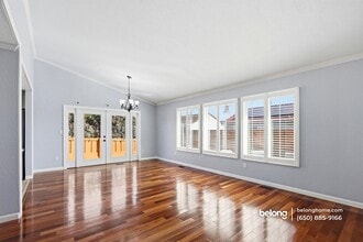 623 Via Primavera Ct in San Jose, CA - Building Photo - Building Photo