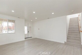 38938 Malva Rosa Dr in Palmdale, CA - Building Photo - Building Photo