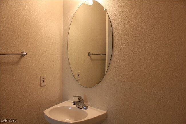 property at 2325 Windmill Pkwy