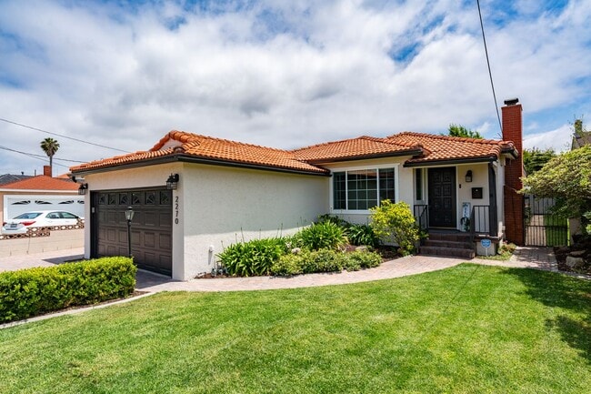 2270 231st St in Torrance, CA - Building Photo - Building Photo